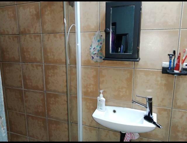 4 BEDROOM HOUSE FOR SALE IN NORTHDALE